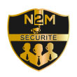 AGENCE N2M SECURITE